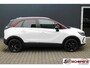 Opel Crossland 1.2 Turbo GS Line | Automaat | Clima | Navi | Camera