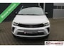 Opel Crossland 1.2 Turbo GS Line | Automaat | Clima | Navi | Camera