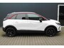 Opel Crossland 1.2 Turbo GS Line | Automaat | Clima | Navi | Camera