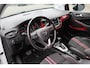 Opel Crossland 1.2 Turbo GS Line | Automaat | Clima | Navi | Camera