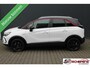 Opel Crossland 1.2 Turbo GS Line | Automaat | Clima | Navi | Camera