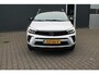Opel Crossland 1.2 Turbo GS Line | Automaat | Clima | Navi | Camera