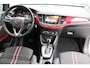 Opel Crossland 1.2 Turbo GS Line | Automaat | Clima | Navi | Camera