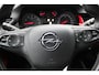 Opel Crossland 1.2 Turbo GS Line | Automaat | Clima | Navi | Camera