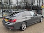 BMW 3-Serie 320i Automaat Executive Edition Sportline*LED*Navigatie*