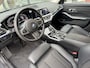 BMW 3-Serie 320i Automaat Executive Edition Sportline*LED*Navigatie*