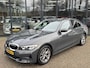 BMW 3-Serie 320i Automaat Executive Edition Sportline*LED*Navigatie*