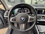 BMW 3-Serie 320i Automaat Executive Edition Sportline*LED*Navigatie*