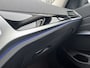 BMW 3-Serie 320i Automaat Executive Edition Sportline*LED*Navigatie*