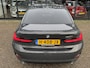 BMW 3-Serie 320i Automaat Executive Edition Sportline*LED*Navigatie*