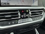 BMW 3-Serie 320i Automaat Executive Edition Sportline*LED*Navigatie*