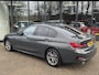 BMW 3-Serie 320i Automaat Executive Edition Sportline*LED*Navigatie*