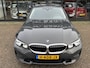 BMW 3-Serie 320i Automaat Executive Edition Sportline*LED*Navigatie*