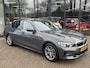 BMW 3-Serie 320i Automaat Executive Edition Sportline*LED*Navigatie*