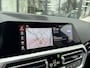 BMW 3-Serie 320i Automaat Executive Edition Sportline*LED*Navigatie*