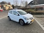 Opel Karl 1.0 Rocks Online Edition