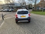 Opel Karl 1.0 Rocks Online Edition
