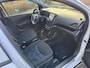 Opel Karl 1.0 Rocks Online Edition