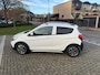 Opel Karl 1.0 Rocks Online Edition