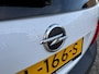Opel Karl 1.0 Rocks Online Edition