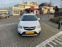 Opel Karl 1.0 Rocks Online Edition