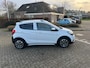 Opel Karl 1.0 Rocks Online Edition
