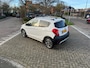 Opel Karl 1.0 Rocks Online Edition