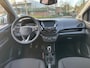 Opel Karl 1.0 Rocks Online Edition