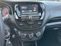 Opel Karl 1.0 Rocks Online Edition