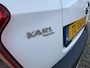Opel Karl 1.0 Rocks Online Edition