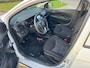 Opel Karl 1.0 Rocks Online Edition