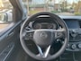 Opel Karl 1.0 Rocks Online Edition