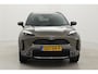Toyota Yaris Cross 1.5 Hybrid 130 Launch Edition | Matrix LED | Head-up display | Dodehoek detectie | JBL | Stoel-/stuurverwarming | Navigatie | Apple Carplay / Android Auto | 18 inch