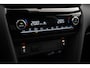 Toyota Yaris Cross 1.5 Hybrid 130 Launch Edition | Matrix LED | Head-up display | Dodehoek detectie | JBL | Stoel-/stuurverwarming | Navigatie | Apple Carplay / Android Auto | 18 inch