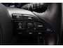 Toyota Yaris Cross 1.5 Hybrid 130 Launch Edition | Matrix LED | Head-up display | Dodehoek detectie | JBL | Stoel-/stuurverwarming | Navigatie | Apple Carplay / Android Auto | 18 inch