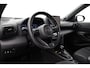 Toyota Yaris Cross 1.5 Hybrid 130 Launch Edition | Matrix LED | Head-up display | Dodehoek detectie | JBL | Stoel-/stuurverwarming | Navigatie | Apple Carplay / Android Auto | 18 inch