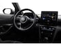 Toyota Yaris Cross 1.5 Hybrid 130 Launch Edition | Matrix LED | Head-up display | Dodehoek detectie | JBL | Stoel-/stuurverwarming | Navigatie | Apple Carplay / Android Auto | 18 inch