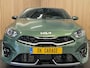 Kia ProCeed 1.5 T-GDi GT-Line|160PK|AUTOMAAT|ACC|CARPLAY+ANDROID|STOEL+STUURVERW|CAMERA|CLIMA+CRUISE CONTROL|1e EIG.|IN.BTW|