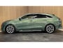 Kia ProCeed 1.5 T-GDi GT-Line|160PK|AUTOMAAT|ACC|CARPLAY+ANDROID|STOEL+STUURVERW|CAMERA|CLIMA+CRUISE CONTROL|1e EIG.|IN.BTW|