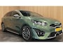 Kia ProCeed 1.5 T-GDi GT-Line|160PK|AUTOMAAT|ACC|CARPLAY+ANDROID|STOEL+STUURVERW|CAMERA|CLIMA+CRUISE CONTROL|1e EIG.|IN.BTW|