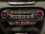 Kia ProCeed 1.5 T-GDi GT-Line|160PK|AUTOMAAT|ACC|CARPLAY+ANDROID|STOEL+STUURVERW|CAMERA|CLIMA+CRUISE CONTROL|1e EIG.|IN.BTW|