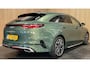 Kia ProCeed 1.5 T-GDi GT-Line|160PK|AUTOMAAT|ACC|CARPLAY+ANDROID|STOEL+STUURVERW|CAMERA|CLIMA+CRUISE CONTROL|1e EIG.|IN.BTW|