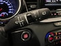 Kia ProCeed 1.5 T-GDi GT-Line|160PK|AUTOMAAT|ACC|CARPLAY+ANDROID|STOEL+STUURVERW|CAMERA|CLIMA+CRUISE CONTROL|1e EIG.|IN.BTW|