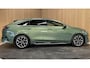 Kia ProCeed 1.5 T-GDi GT-Line|160PK|AUTOMAAT|ACC|CARPLAY+ANDROID|STOEL+STUURVERW|CAMERA|CLIMA+CRUISE CONTROL|1e EIG.|IN.BTW|