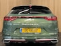 Kia ProCeed 1.5 T-GDi GT-Line|160PK|AUTOMAAT|ACC|CARPLAY+ANDROID|STOEL+STUURVERW|CAMERA|CLIMA+CRUISE CONTROL|1e EIG.|IN.BTW|