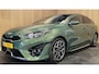 Kia ProCeed 1.5 T-GDi GT-Line|160PK|AUTOMAAT|ACC|CARPLAY+ANDROID|STOEL+STUURVERW|CAMERA|CLIMA+CRUISE CONTROL|1e EIG.|IN.BTW|