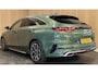 Kia ProCeed 1.5 T-GDi GT-Line|160PK|AUTOMAAT|ACC|CARPLAY+ANDROID|STOEL+STUURVERW|CAMERA|CLIMA+CRUISE CONTROL|1e EIG.|IN.BTW|