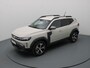 Dacia Duster 1.8 hybrid 155 limited edition 360° Camera | Cruise | Parkeersens. v+a | Stoel-/stuurverw.