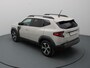 Dacia Duster 1.8 hybrid 155 limited edition 360° Camera | Cruise | Parkeersens. v+a | Stoel-/stuurverw.