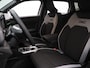 Dacia Duster 1.8 hybrid 155 limited edition 360° Camera | Cruise | Parkeersens. v+a | Stoel-/stuurverw.